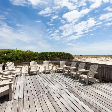 Truro Beach Cottages Exterior photo