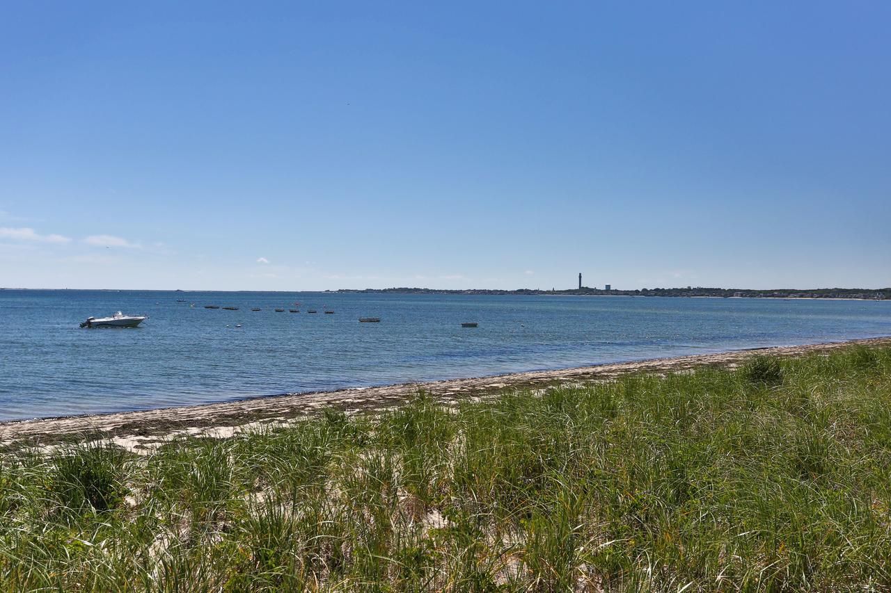 Holiday park Beach
